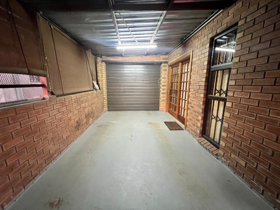 3 Bedroom Property for Sale in Blomanda Free State